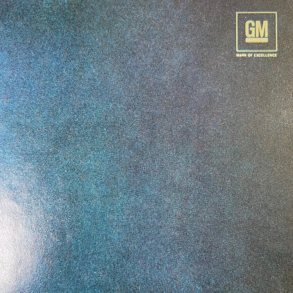 1970 Cadillac 70 Vintage Full Page Print Ad Woman Talking to Man Original u - Picture 2 of 6